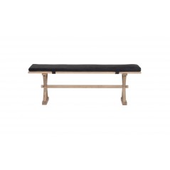 VL Valent 1500 Bench Natural